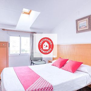 Hostal Nova Picanya