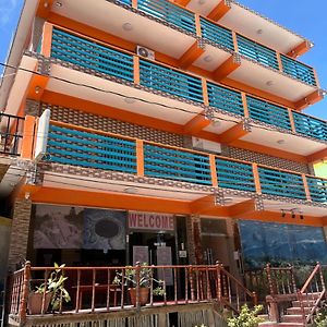 Enjoy Hotel
